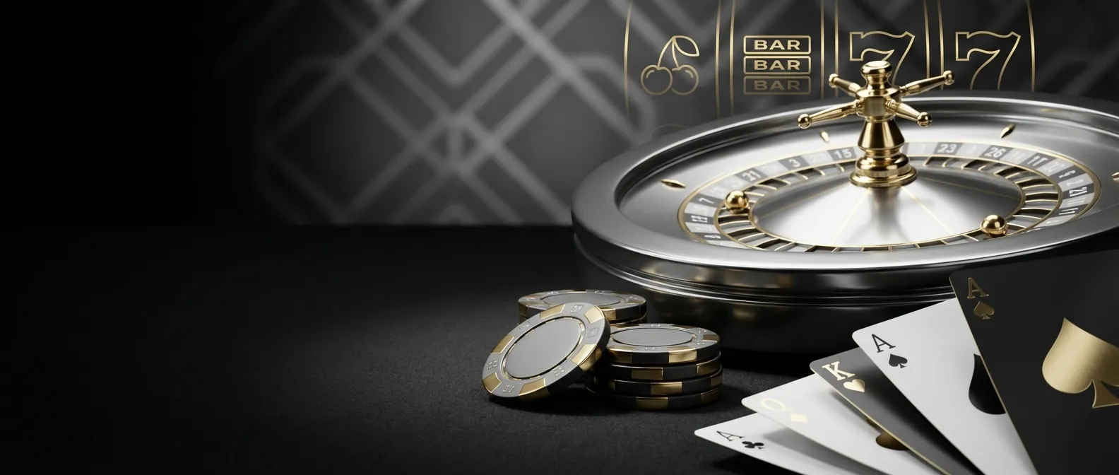Nifty Casino bonus