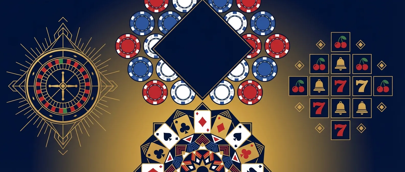 Nifty Casino bonus